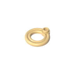 30340