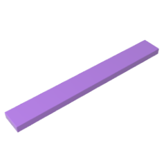 4162