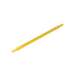 32200