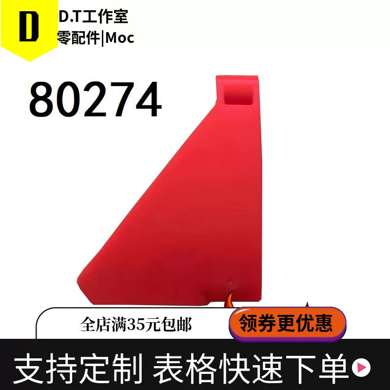 80274
