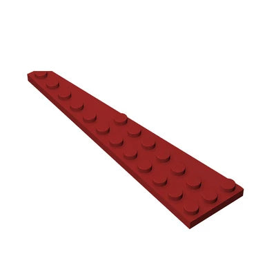 47398