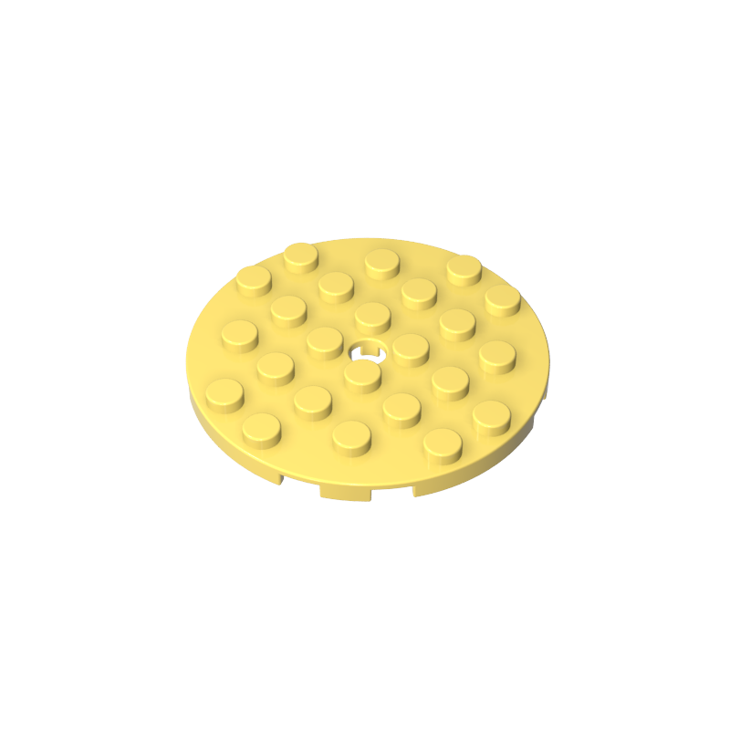 11213
