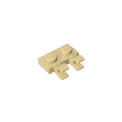 60470