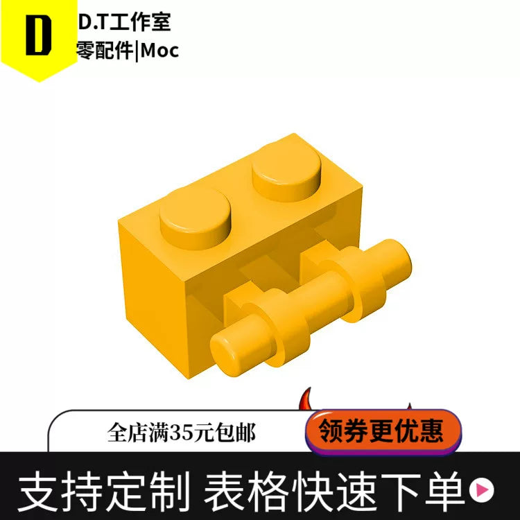 30236