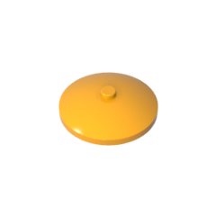 3960