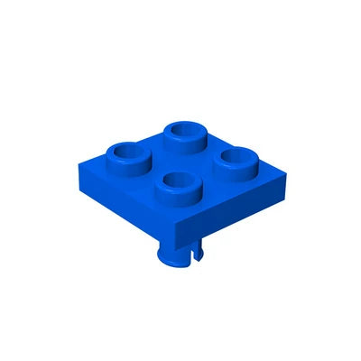 2476