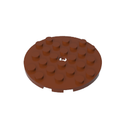 11213