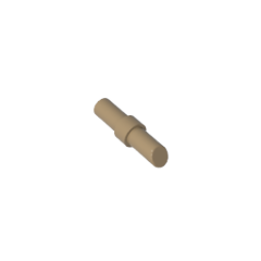 93094