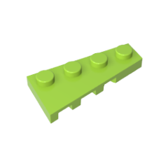 41769