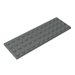 3029