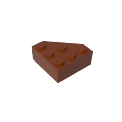 30505