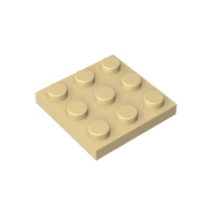 11212
