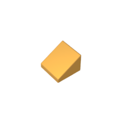 54200