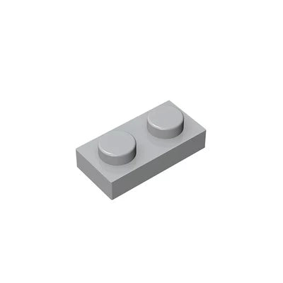 3023
