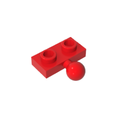 14417