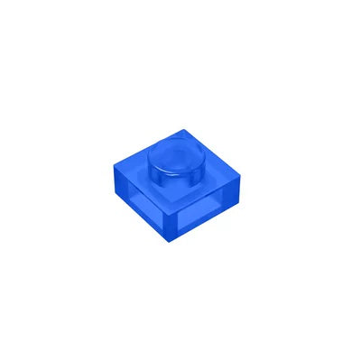 3024