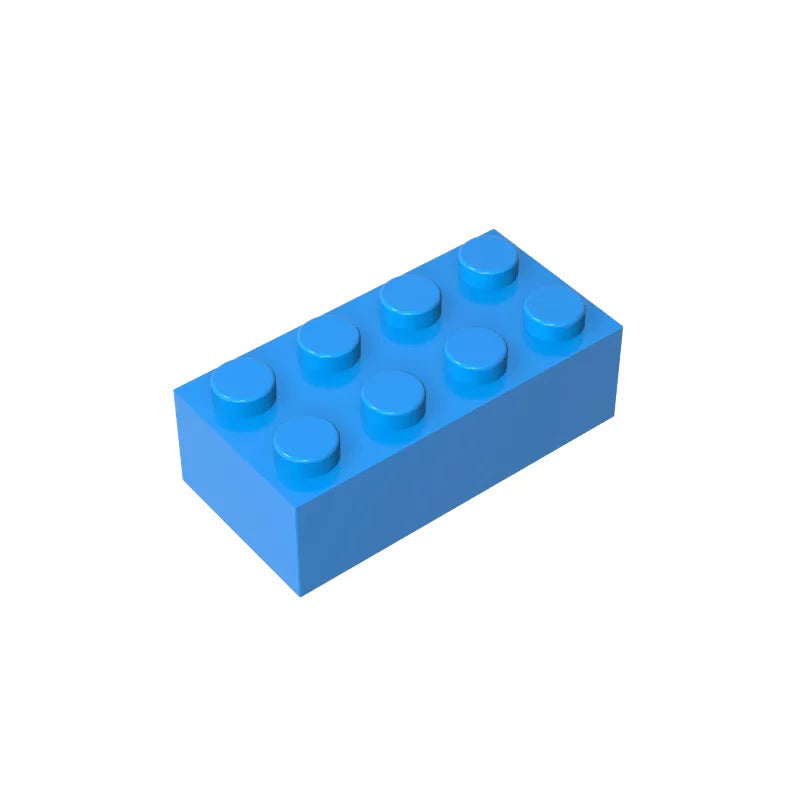 3001