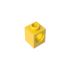 6541