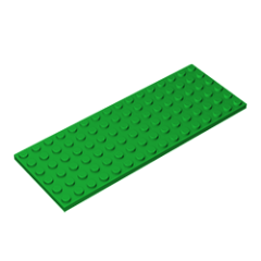 3027