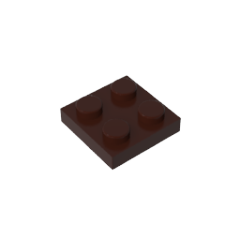 3022