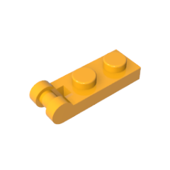 60478