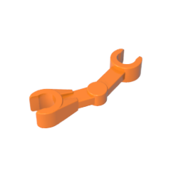 30377