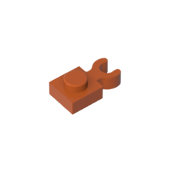 4085