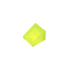 54200