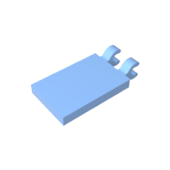 30350