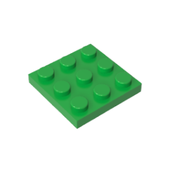 11212