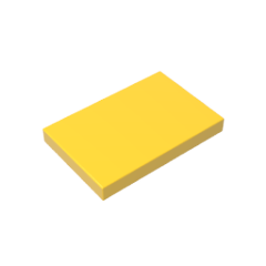 26603