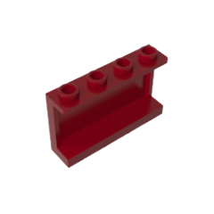 14718