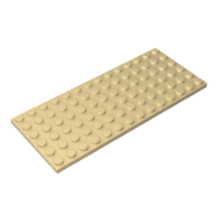 3456