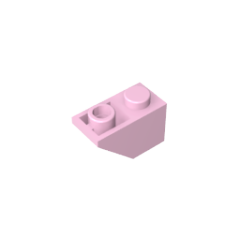 3665