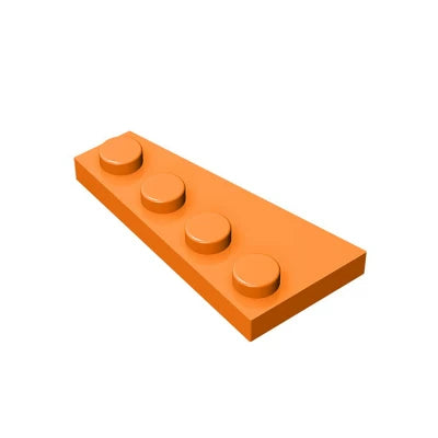 41769