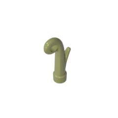 15279