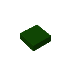3070b