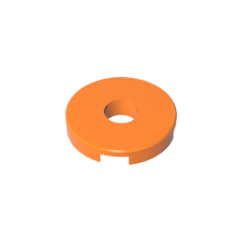 15535