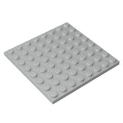 41539