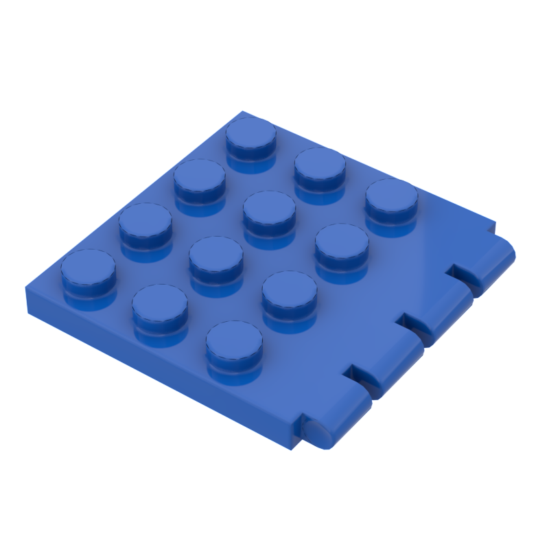 4213