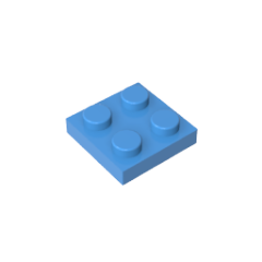 3022