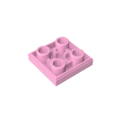 11203