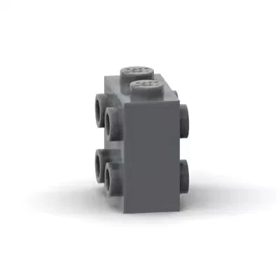 80796
