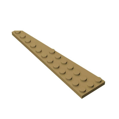 47398