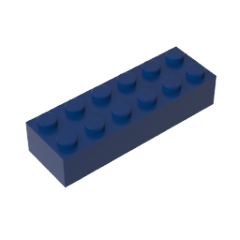 2456