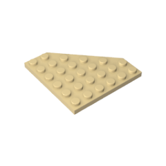 6106