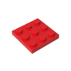 11212