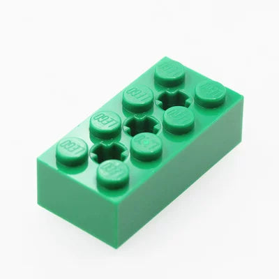 39789