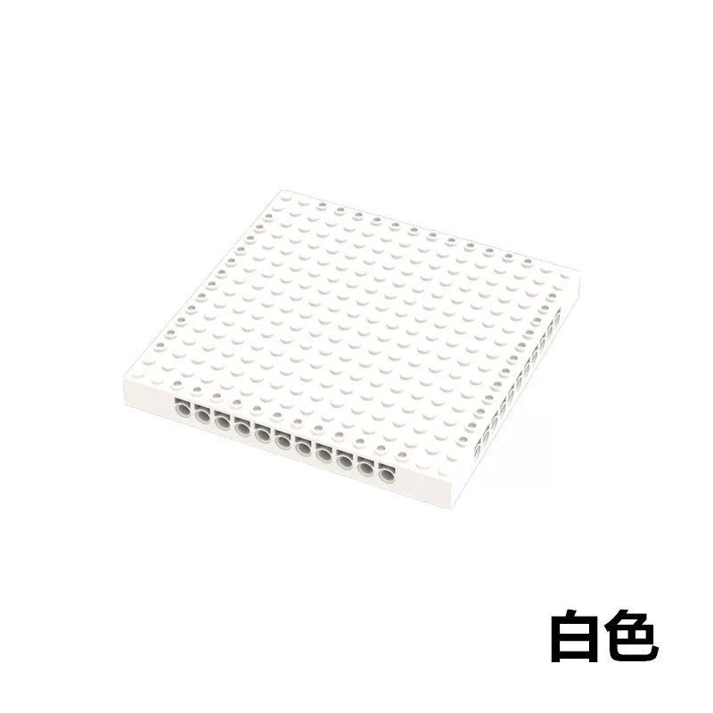 65803