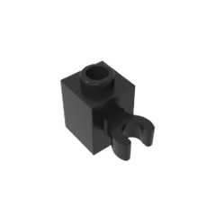 60475